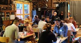 But don't worry because we're going to give you all the tools speed dating is the intelligent and efficient work around to this age old dilemma. Speed Dating Mit Kreativen Tourismusnetzwerk Thuringen