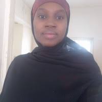 50+ "Halima Idris" profiles