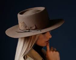 Pin On Hats