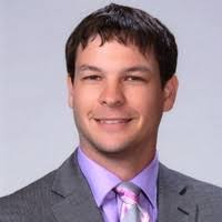 Christopher Cromwell Email & Phone Number