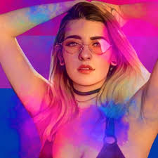 Jane Ricci (@NotSoPlain3)