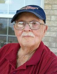 Obituaries for Wednesday's edition, January 30, 2013