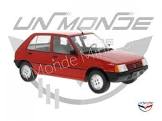 PEUGEOT-205