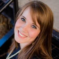 500+ "(butterfield)" profiles