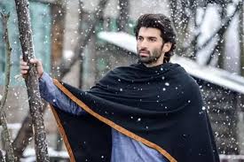 I'm thinking of bollywood movie and here's what i can think of If A Movie Is Made Of Khaled S A Thousand Splendid Suns Who Will Be The Cast Quora