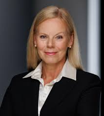 Integration gelingt: 33 Beispiele gelungener Integration von Geflüchteten  in den Arbeitsmarkt