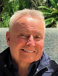 Obituary information for Robert J. Cebollero Sr.