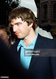 2,083 Ian Noel Stock Photos, High-Res Pictures, and Images