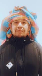 #MasterChef #LaGunda #ElTofi #LaDisculpa