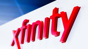 $250 off 5g phones, $25/$75 welcome bonuses & $25/$50/$150 visa prepaid card referral bonuses this post may contain references to products from our partners. Dbusiness Daily Update Comcast Opens Second Xfinity Store In Detroit Volunteers Of America Michigan Launches Online Thrift Store And More Dbusiness Magazine
