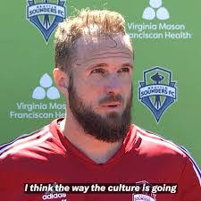 Darryl Wilder's Instagram, Twitter & Facebook