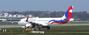 Nac To Launch Narita Flights On March 2