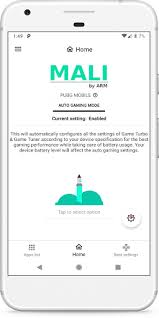 This article will deal with the situation of bp convert to bc in pubg lite. Gamers Gltool Free With Apk Download For Android Oct 2021 Apkpicker