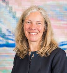 Celebrating our success: Committee hears we're