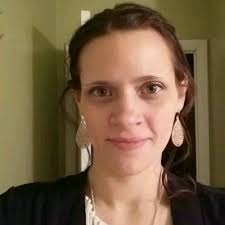 Bethany Kramer (@bethany_kramer)