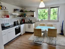 Sie können sich hier aus unseren angeboten die für sie passenden freien wohnungen herausfiltern: Wg Gesucht Mieten Vermieten Mietangebote