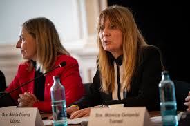 Últimas noticias sobre Pornografía en Vozpópuli