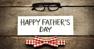 فرنسا تقيد دخول أشخاص يعرقلون العملية السياسية في لبنان. Ø§Ø®ØªØ§Ø±ÙŠ Ù‡Ø¯Ø§ÙŠØ§ Ø¹ÙŠØ¯ Ø§Ù„Ø£Ø¨ Ù…Ù† Ù…Ø¬Ù…ÙˆØ¹Ø© Ø£ÙÙƒØ§Ø± Ø£Ù†ÙŠÙ‚Ø© ÙˆÙ…Ù…ÙŠØ²Ø© Savoir Flair Al Arabiya