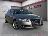 AUDI-A6