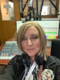 Jo Olsen (She/her) (@JoOlsen18)