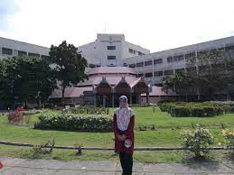Majlis perasmian hospital tunku azizah hospital wanita dan kanak kanak kuala lumpur.sempoi je permaisuri agong. Dari Mata Hati Dr Aisyahafiz Minggu Ke Dua Di Hospital Wanita Dan Kanak Kanak Pengalaman Yang Menginsafkan