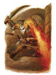 Check spelling or type a new query. Character Builds Dragonborn Paladin In 5e D D Nerdarchy