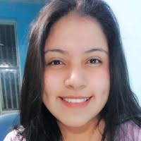 20+ perfiles de «Jazmin Saenz»