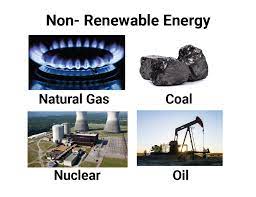 We did not find results for: Learn Renewable And Non Renewable Energy In 3 Minutes
