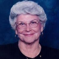 Diane Hortensia Schultz Kiesel Obituary (2024)