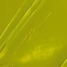Pebeo Studio Xl Fine Oil Color Chart Yellow 37ml
