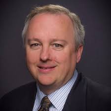 Renee McLaughlin (@DrRMcLaughlin)