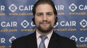 Trump's America: What women, immigrants and people of color want you to  know