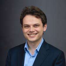 I have just completed an internship at News UK, working for the national  radio news desk for Times Radio, talkRADIO, talkSPORT and Virgin Radio  (Wireless Group). Over the last few weeks, I