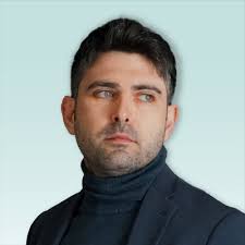 ai #chatgpt #openai #intelligenzaartificiale #psicologia #consapevolezza