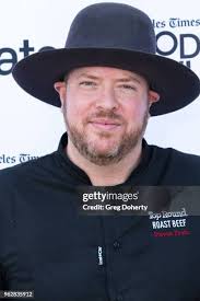 348 Steven Wallis Stock Photos, High-Res Pictures, and Images