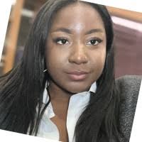 30+ "Aaliyah Hassan" profiles