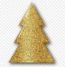 Discover and download free christmas tree png images on pngitem. Gold Christmas Tree Png Images Toppng