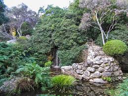 It was also known as queen's park. Zilker Botanical Garden Gardens Of The World Botanical Gardens Garden Club