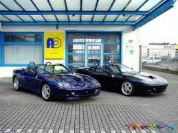 Check spelling or type a new query. Ferrari 550 Barchetta And Ferrari 575 Superamerica Home Facebook