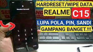 We did not find results for: Lala Gang Hud 3 Dedos Redmi Note 8 Pro For Gsm