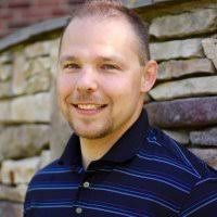 Alex Ventura Email & Phone Number