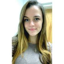 Kelsea Potts's Instagram, Twitter & Facebook