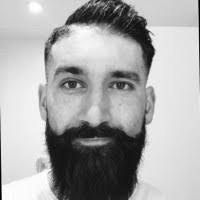 400+ perfiles de «Lavdim»