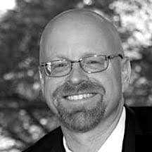 Chris Partee's Instagram, Twitter & Facebook