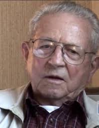 Obituary information for Pearson Riddle