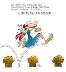 Silvia Ziche Il Mio Sito Ufficiale Immagini Di Buon Compleanno Natale Divertente Immagini Divertenti