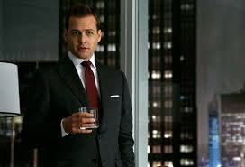 Pin On Harvey Specter