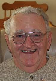 Robert Kaps Obituary December 17, 2012