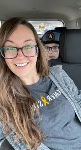 Xavier "X" Brian Herron Obituary March 23, 2023