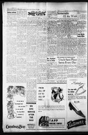 The Hopkins County Echo (Sulphur Springs, Tex.), Vol. 86, No. 52, Ed. 1  Friday, December 29, 1961